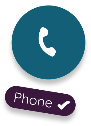 Phone