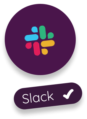 Slack